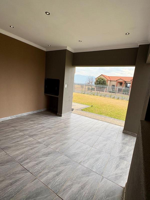 4 Bedroom Property for Sale in Hartbeespoort Rural North West